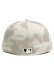 画像5: NEW ERA PC 59FIFTY 2025 ARMED FORCES DAY LOS ANGELES DODGERS