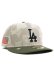 画像1: NEW ERA PC 59FIFTY 2025 ARMED FORCES DAY LOS ANGELES DODGERS (1)