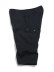 画像3: 【送料無料】AVIREX MILITARY VACATION CROPPED PANTS
