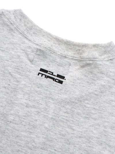 画像5: 212 MAGAZINE NEW YORK MODERN INTERNATIONAL TRADE TEE
