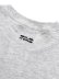 画像5: 212 MAGAZINE NEW YORK MODERN INTERNATIONAL TRADE TEE (5)