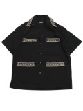 【送料無料】SCHOTT TC CUBA SHIRT