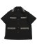 画像1: 【送料無料】SCHOTT TC CUBA SHIRT (1)