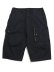 画像1: 【送料無料】AVIREX MILITARY VACATION CROPPED PANTS (1)