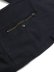 画像7: 【送料無料】AVIREX MILITARY VACATION CROPPED PANTS