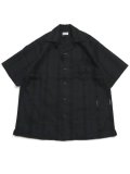 【送料無料】SCHOTT CR SHIRT EMBROIDERY