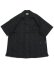 画像1: 【送料無料】SCHOTT CR SHIRT EMBROIDERY (1)
