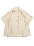 【送料無料】SCHOTT CR SHIRT EMBROIDERY