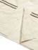 画像6: 【送料無料】SCHOTT TC CUBA SHIRT