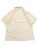 画像2: 【送料無料】SCHOTT TC CUBA SHIRT (2)