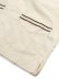 画像5: 【送料無料】SCHOTT TC CUBA SHIRT