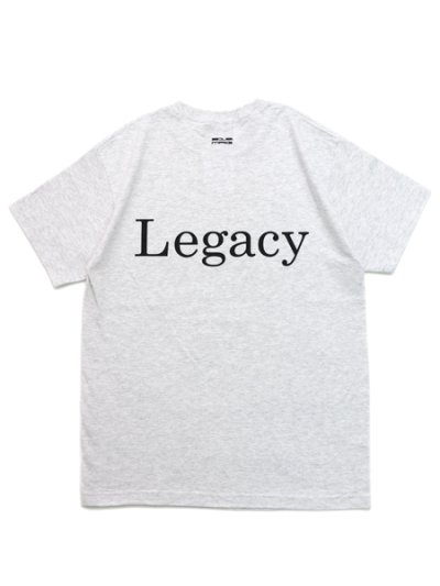 画像2: 212 MAGAZINE NEW YORK MODERN INTERNATIONAL TRADE TEE