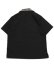 画像2: 【送料無料】SCHOTT TC CUBA SHIRT (2)