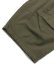 画像8: 【送料無料】AVIREX MILITARY VACATION CROPPED PANTS