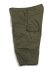 画像3: 【送料無料】AVIREX MILITARY VACATION CROPPED PANTS