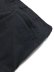 画像6: 【送料無料】AVIREX MILITARY VACATION CROPPED PANTS