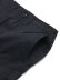 画像4: 【送料無料】AVIREX MILITARY VACATION CROPPED PANTS