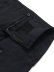 画像5: 【送料無料】AVIREX MILITARY VACATION CROPPED PANTS