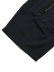 画像8: 【送料無料】AVIREX MILITARY VACATION CROPPED PANTS