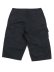 画像2: 【送料無料】AVIREX MILITARY VACATION CROPPED PANTS (2)