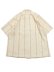 画像2: 【送料無料】SCHOTT CR SHIRT EMBROIDERY (2)