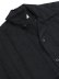 画像4: 【送料無料】SCHOTT CR SHIRT EMBROIDERY