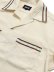 画像3: 【送料無料】SCHOTT TC CUBA SHIRT