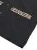 画像5: 【送料無料】SCHOTT TC CUBA SHIRT