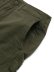 画像4: 【送料無料】AVIREX MILITARY VACATION CROPPED PANTS