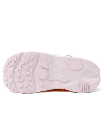 画像2: 【KIDS】NIKE RIFT 2 TD BOYS APRICOT AGATE