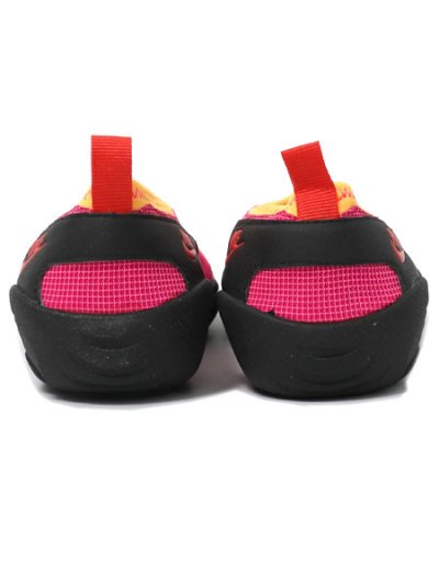 画像4: NIKE WMNS AQUA TURF  VIVID PINK/LT CRIMSON