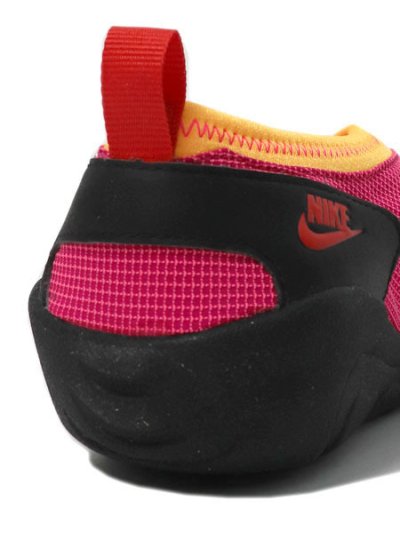 画像8: NIKE WMNS AQUA TURF  VIVID PINK/LT CRIMSON