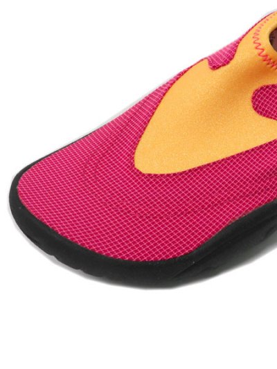 画像7: NIKE WMNS AQUA TURF  VIVID PINK/LT CRIMSON