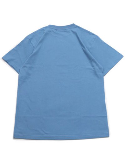 画像2: THROWBACK N VIBES TEE