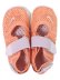 画像4: 【KIDS】NIKE RIFT 2 TD BOYS APRICOT AGATE
