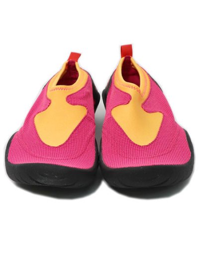 画像3: NIKE WMNS AQUA TURF  VIVID PINK/LT CRIMSON