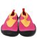 画像3: NIKE WMNS AQUA TURF  VIVID PINK/LT CRIMSON