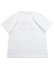 画像2: THROWBACK I LOVE DIPSET TEE (2)