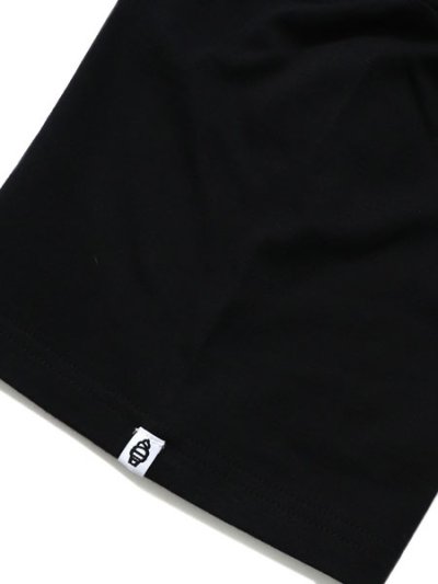 画像5: 【送料無料】ICECREAM DIAMOND WASHED OVERSIZED TEE STRETCH LIM