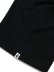 画像5: 【送料無料】ICECREAM DIAMOND WASHED OVERSIZED TEE STRETCH LIM (5)