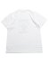 画像2: THROWBACK N VIBES TEE (2)