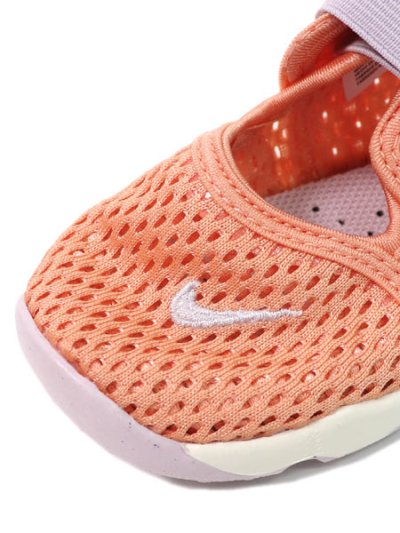 画像5: 【KIDS】NIKE RIFT 2 TD BOYS APRICOT AGATE