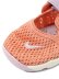 画像5: 【KIDS】NIKE RIFT 2 TD BOYS APRICOT AGATE