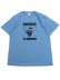 画像1: THROWBACK N VIBES TEE (1)