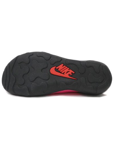 画像2: NIKE WMNS AQUA TURF  VIVID PINK/LT CRIMSON