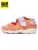 画像1: 【KIDS】NIKE RIFT 2 TD BOYS APRICOT AGATE (1)