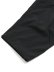 画像8: 【送料無料】THE NORTH FACE TRIP CROPPED PANT