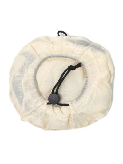 画像3: THE NORTH FACE ASTRA L WHITE/BLACK