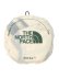 画像2: THE NORTH FACE ASTRA L WHITE/GREEN (2)