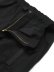 画像5: 【送料無料】THE NORTH FACE TRIP CROPPED PANT